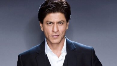 Photo of सिर्फ शाहरुख खान को कास्ट करने के लिए Farah Khan ने बदल दी इस फिल्म की पूरी Script